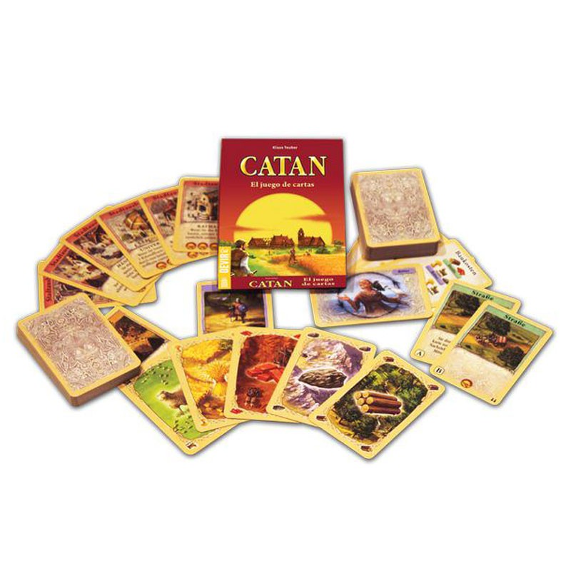 catan board game online